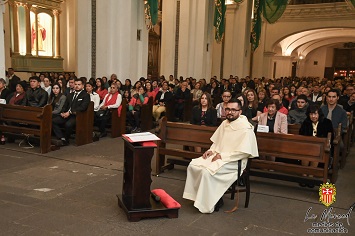 profesion-votos-solemnes_rodolfo-lemus_1