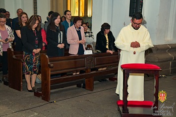 profesion-votos-solemnes_rodolfo-lemus_2