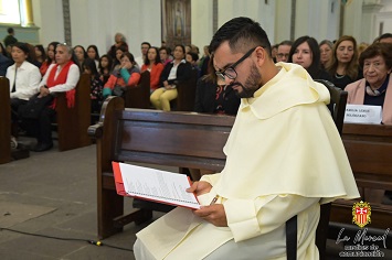 profesion-votos-solemnes_rodolfo-lemus_3